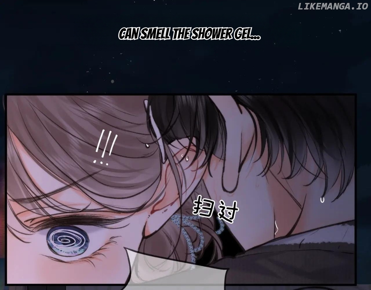 Read You Are My Desire EN Manga Online