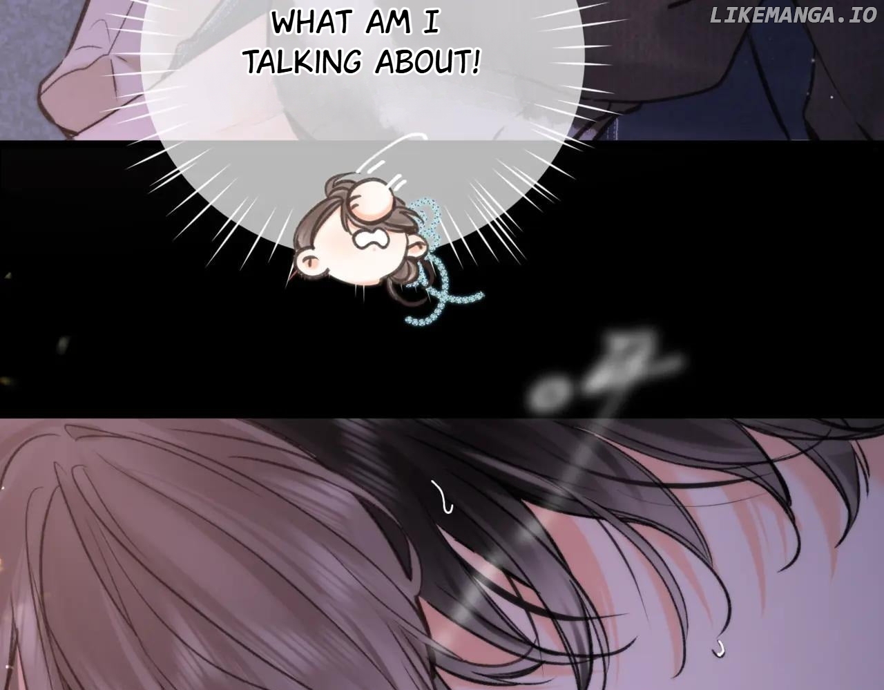 Read You Are My Desire EN Manga Online