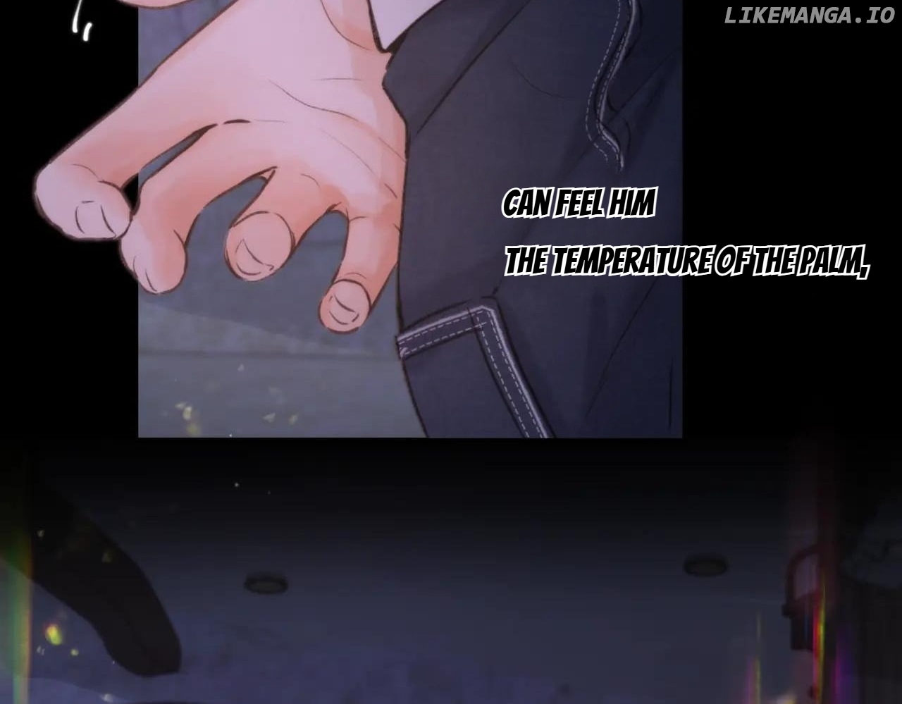 Read You Are My Desire EN Manga Online