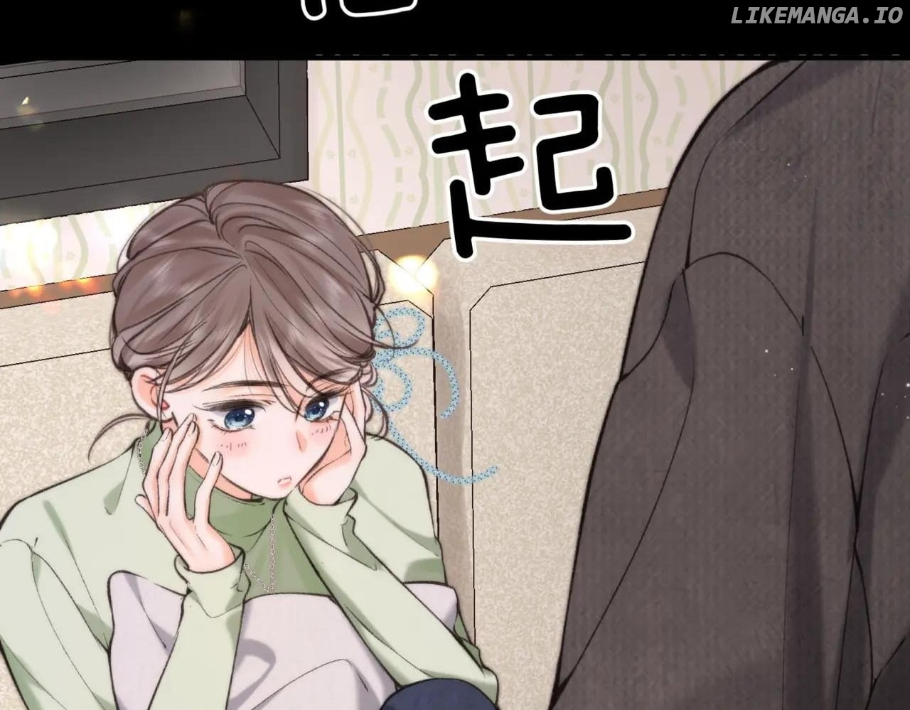 Read You Are My Desire EN Manga Online