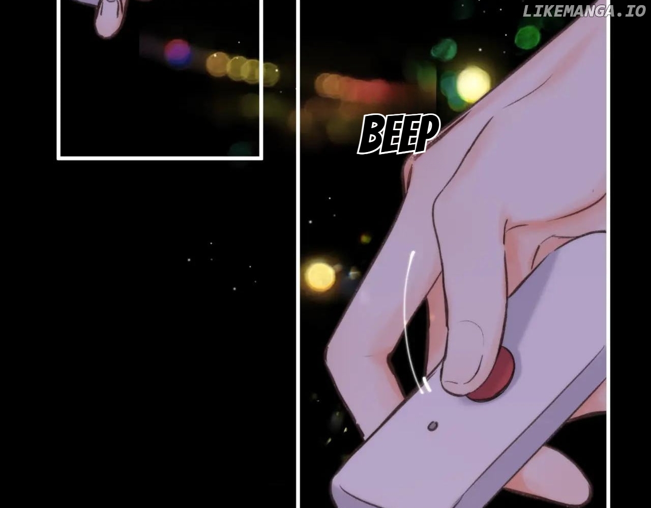 Read You Are My Desire EN Manga Online