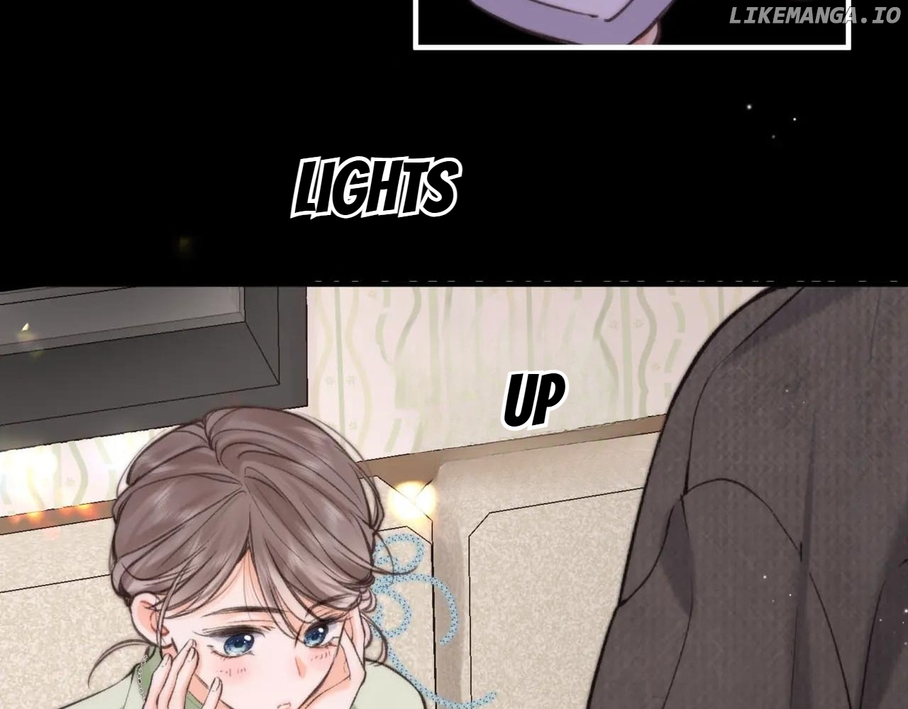 Read You Are My Desire EN Manga Online