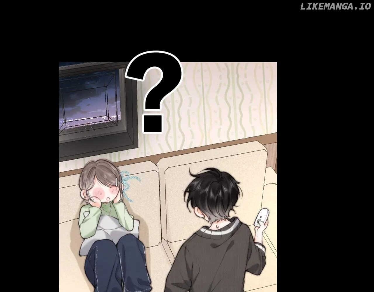 Read You Are My Desire EN Manga Online