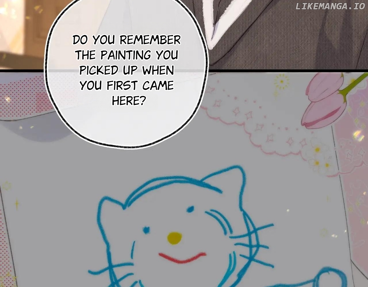 Read You Are My Desire EN Manga Online