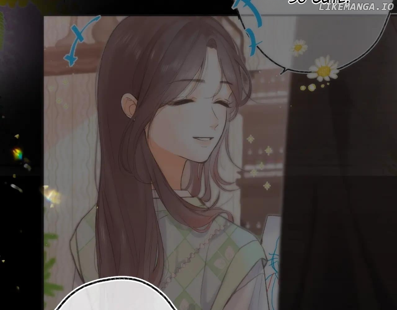 Read You Are My Desire EN Manga Online