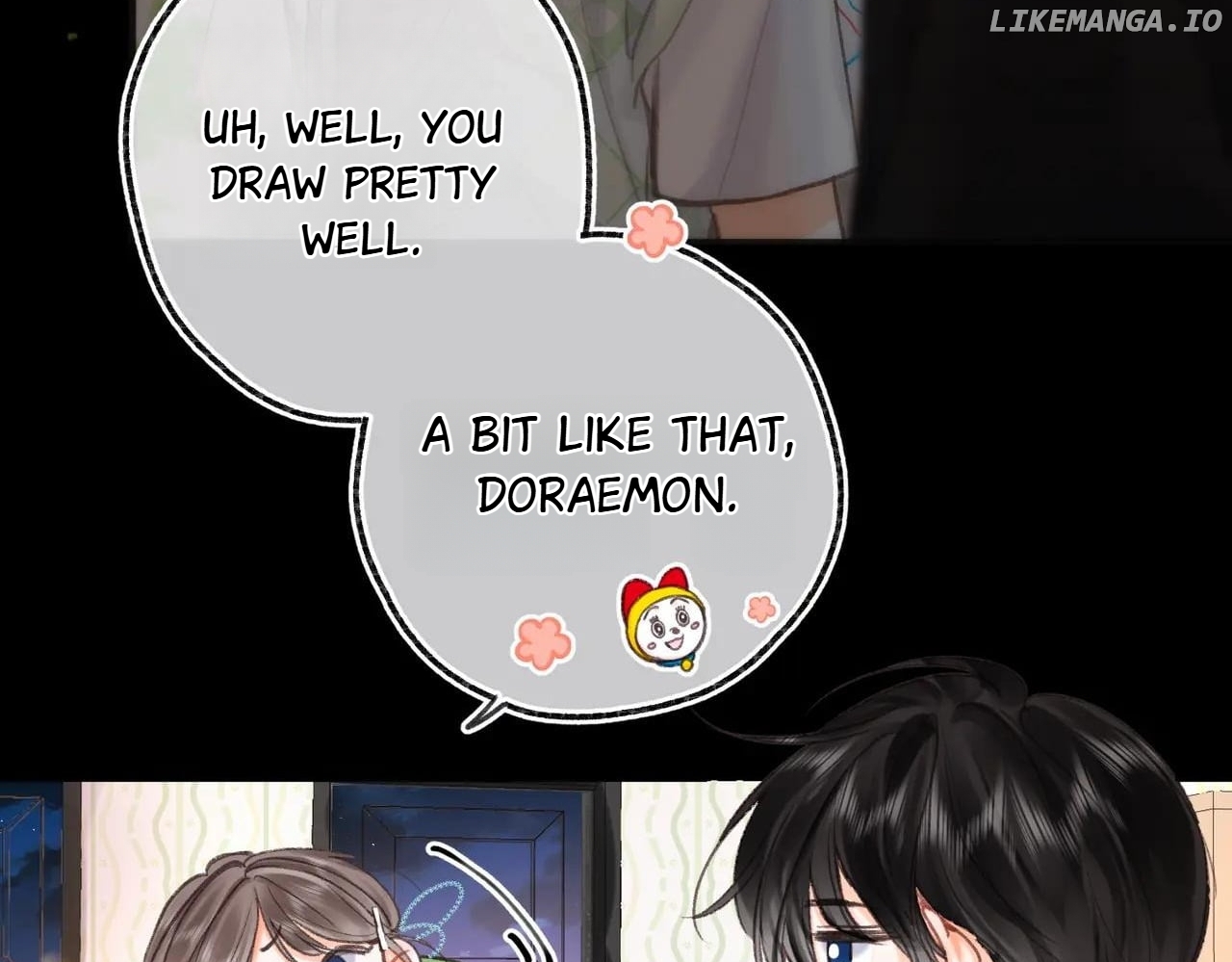 Read You Are My Desire EN Manga Online
