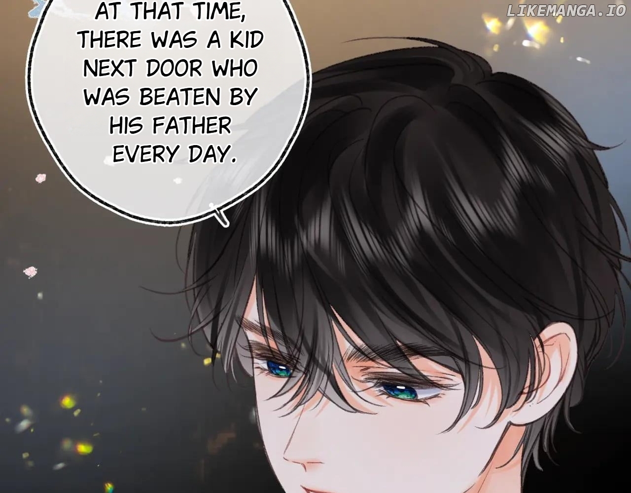 Read You Are My Desire EN Manga Online