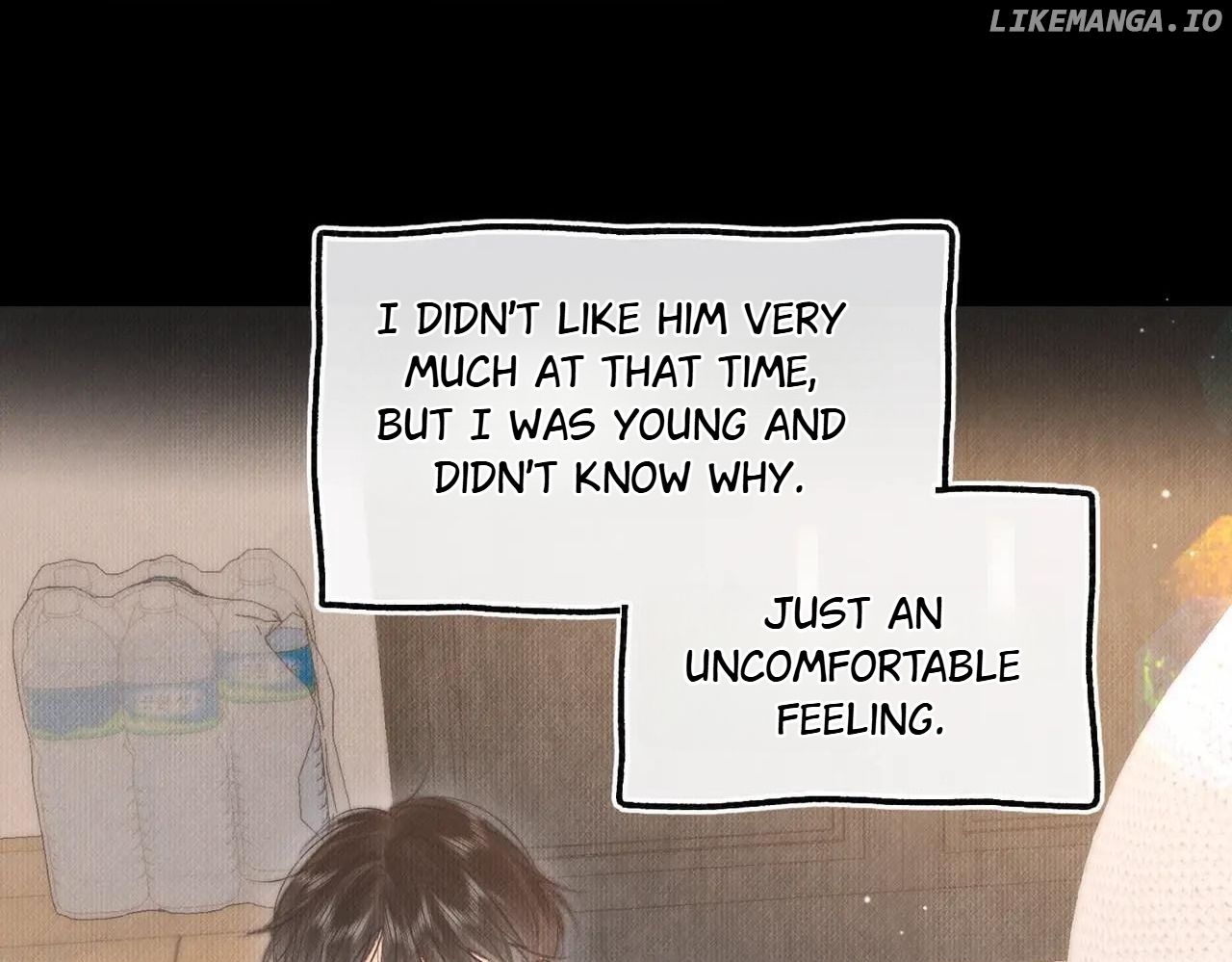 Read You Are My Desire EN Manga Online