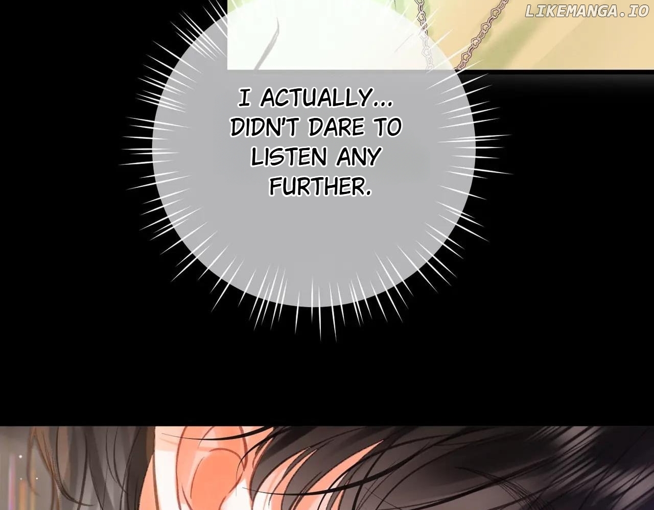 Read You Are My Desire EN Manga Online