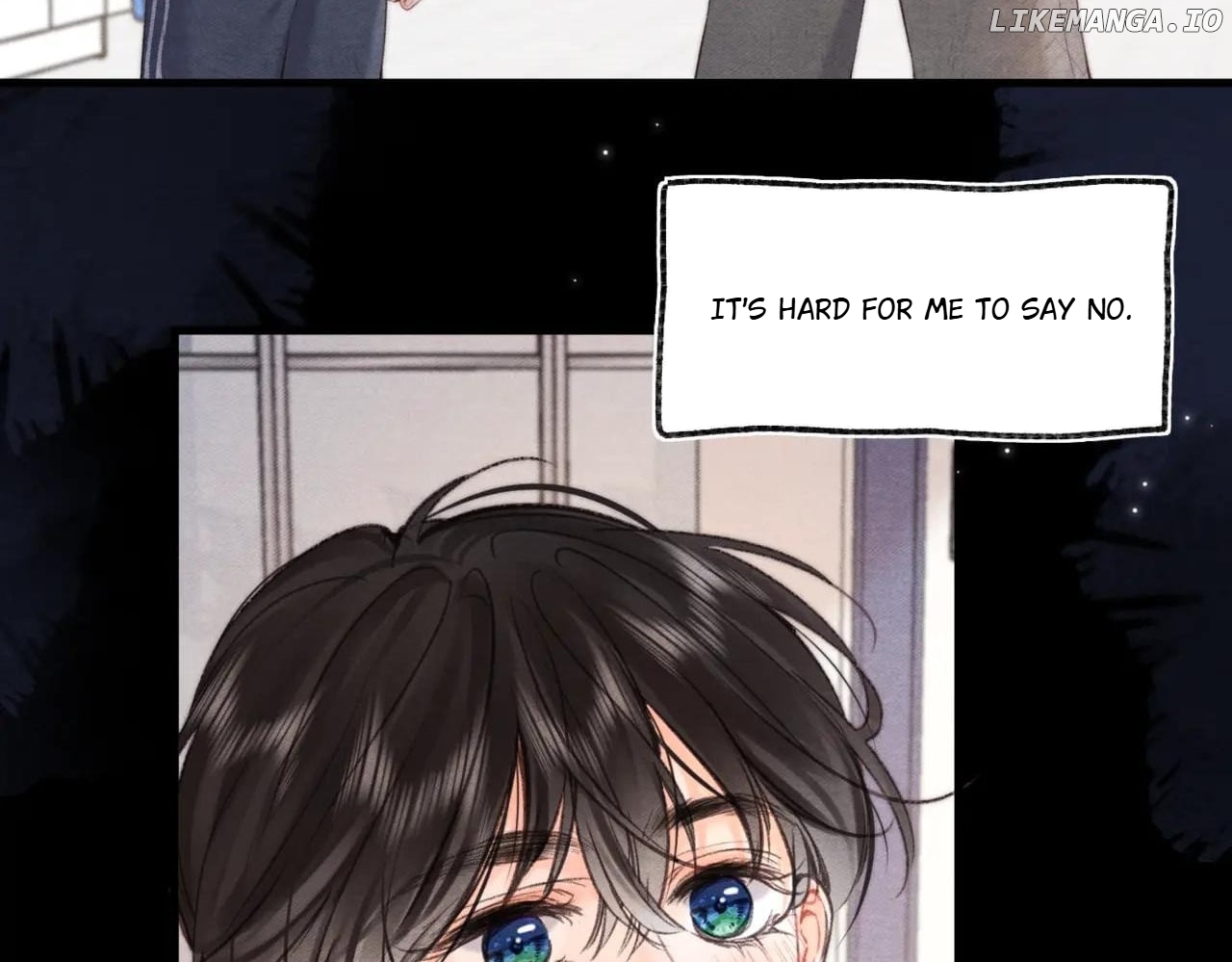Read You Are My Desire EN Manga Online