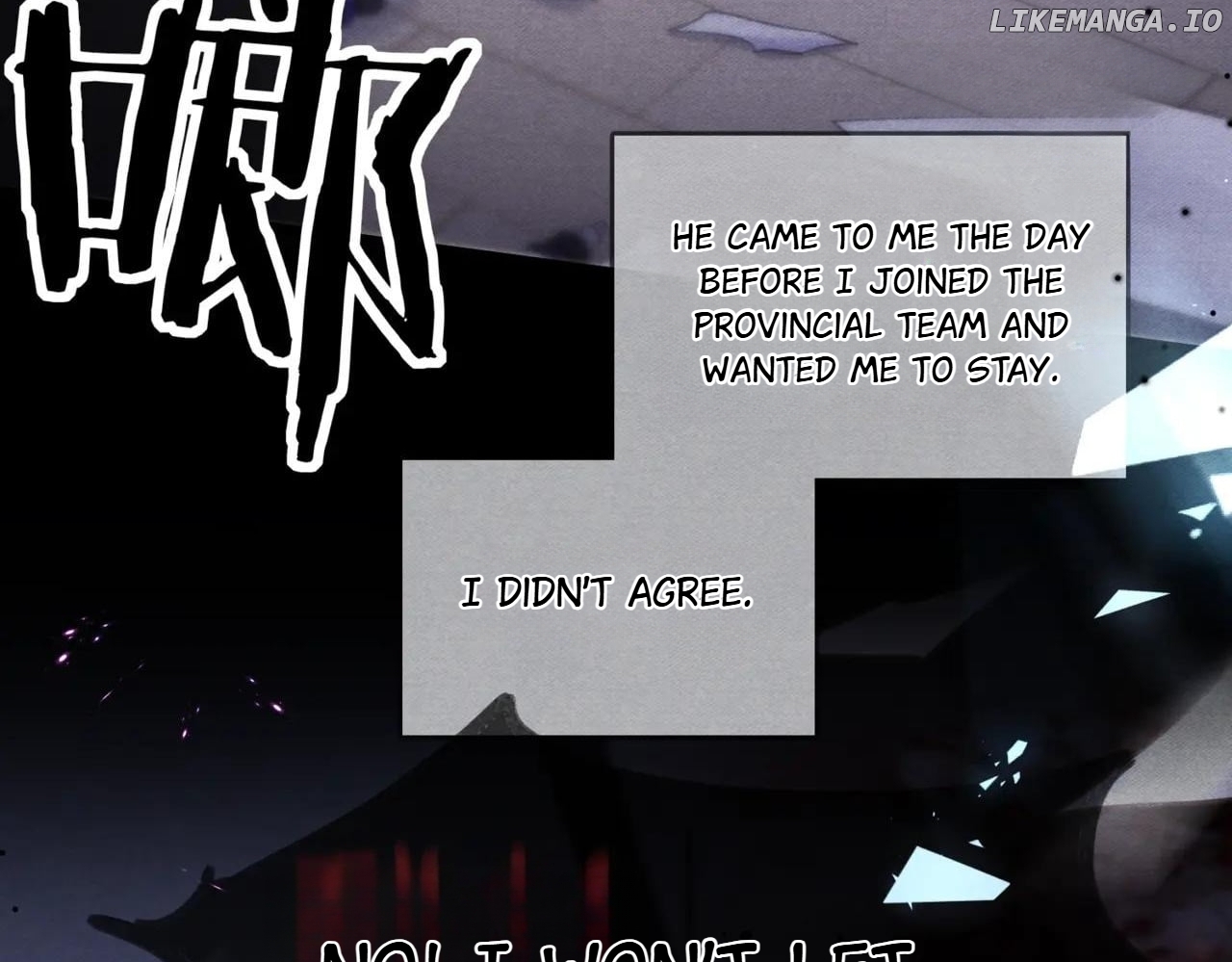 Read You Are My Desire EN Manga Online