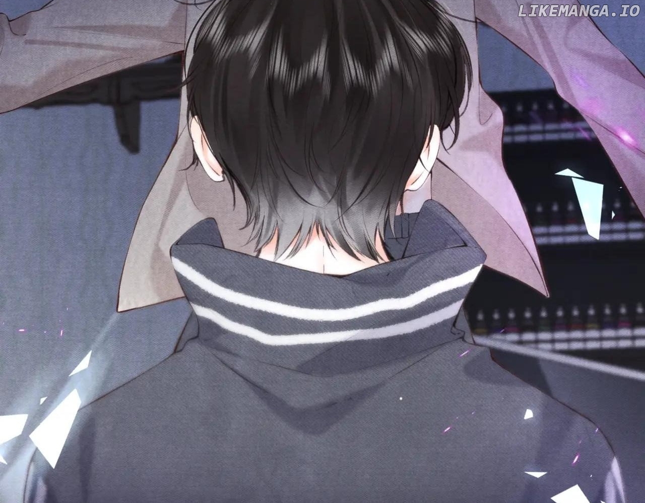 Read You Are My Desire EN Manga Online