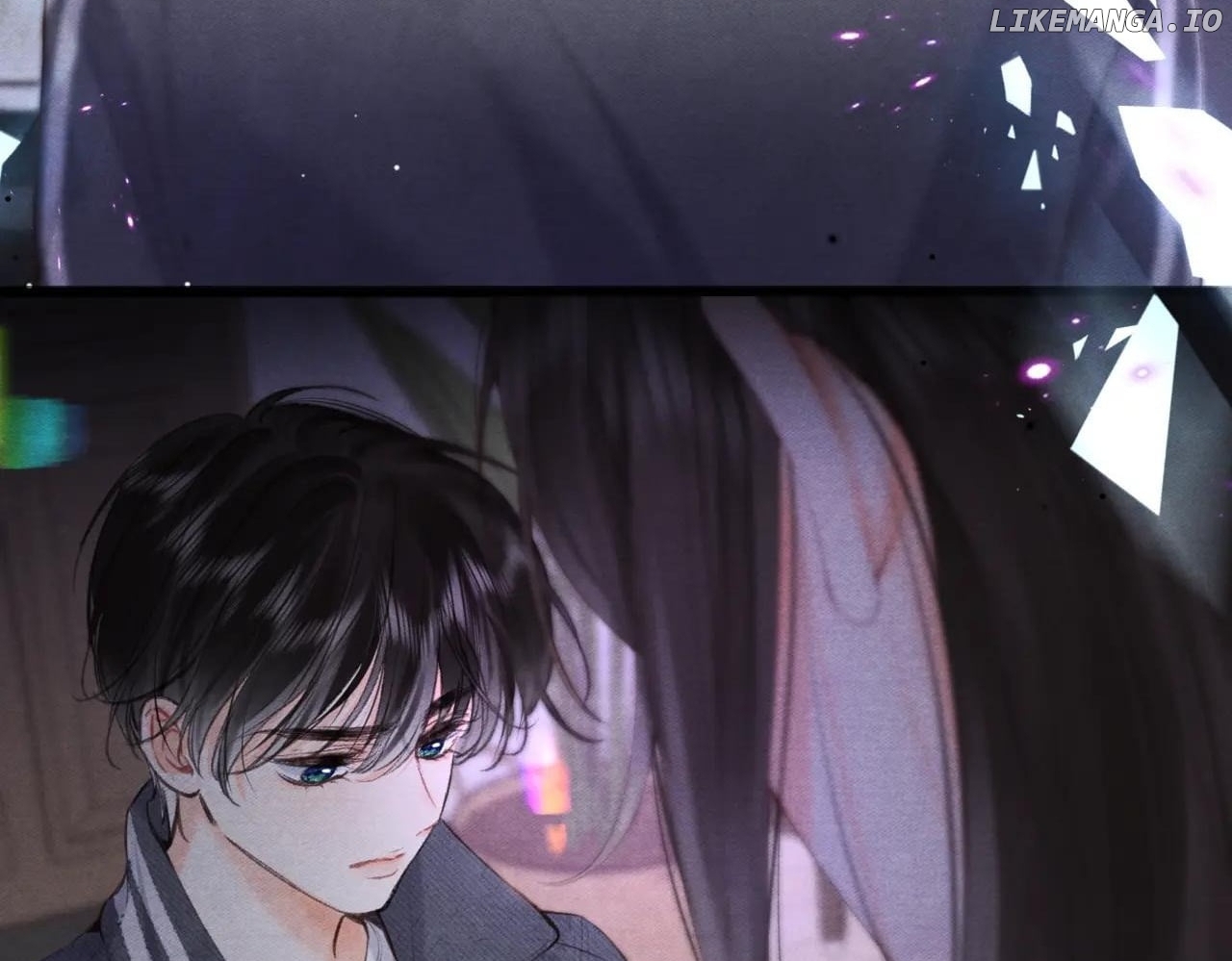 Read You Are My Desire EN Manga Online