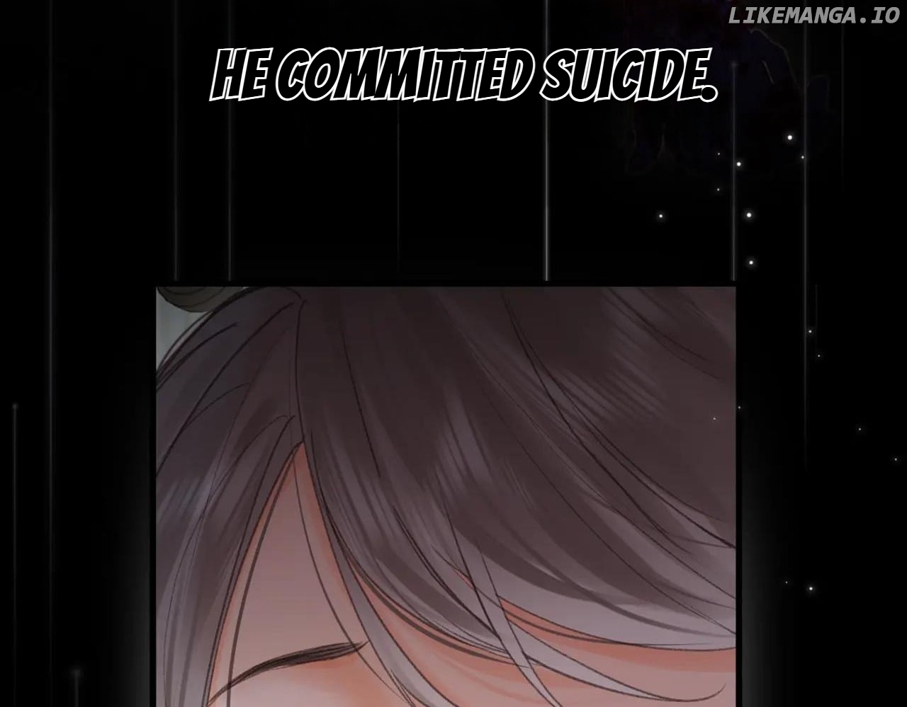 Read You Are My Desire EN Manga Online