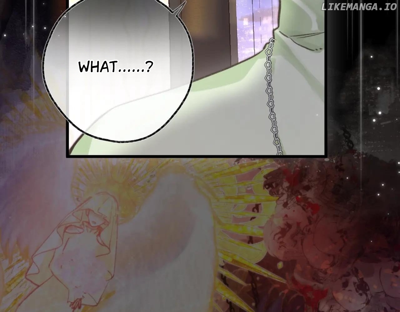 Read You Are My Desire EN Manga Online
