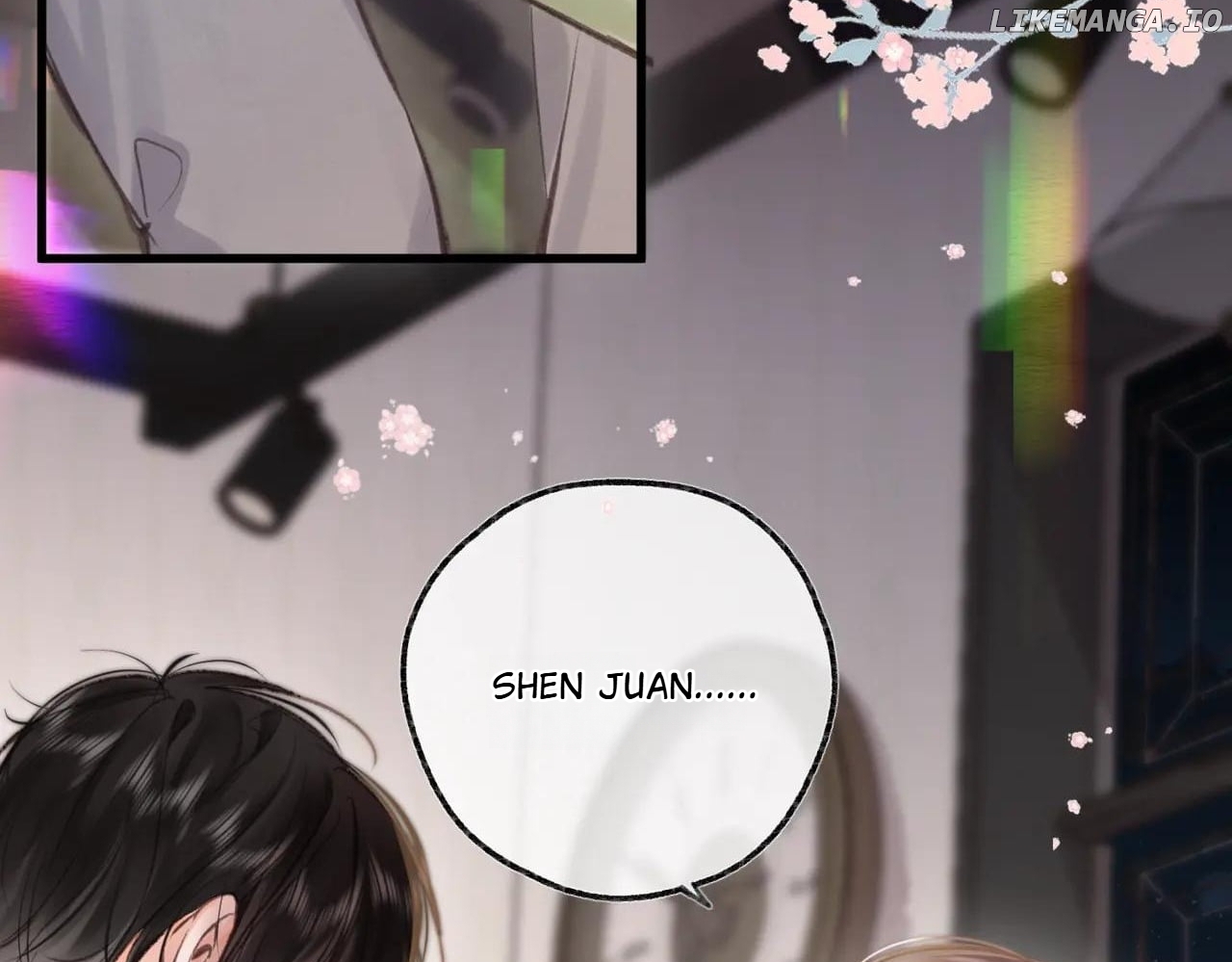Read You Are My Desire EN Manga Online