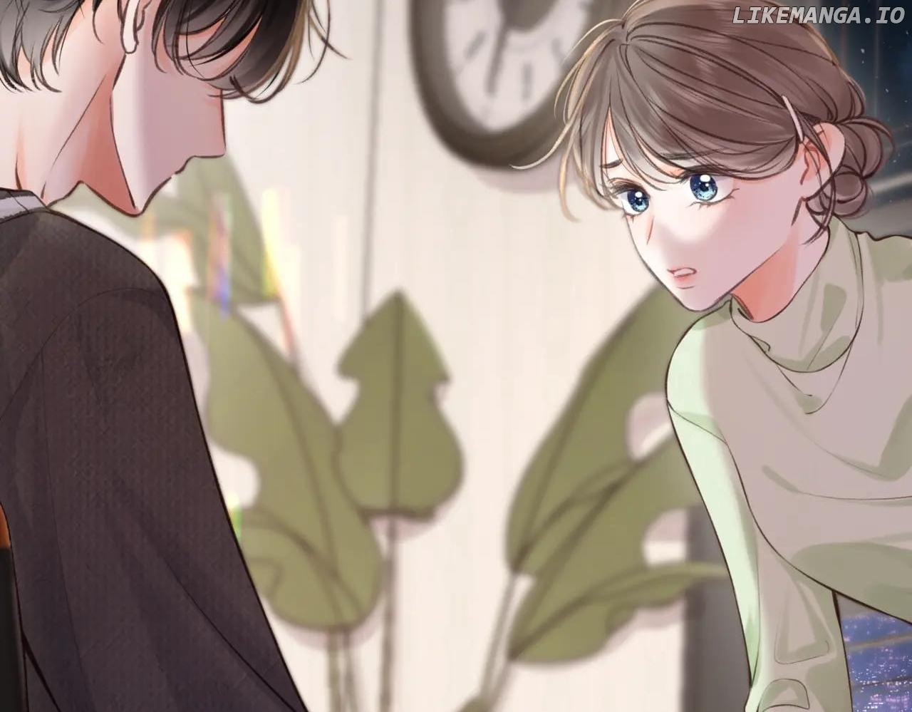 Read You Are My Desire EN Manga Online