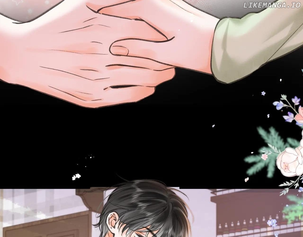 Read You Are My Desire EN Manga Online
