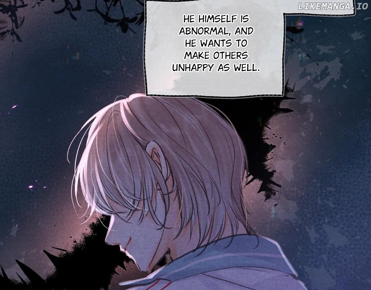 Read You Are My Desire EN Manga Online