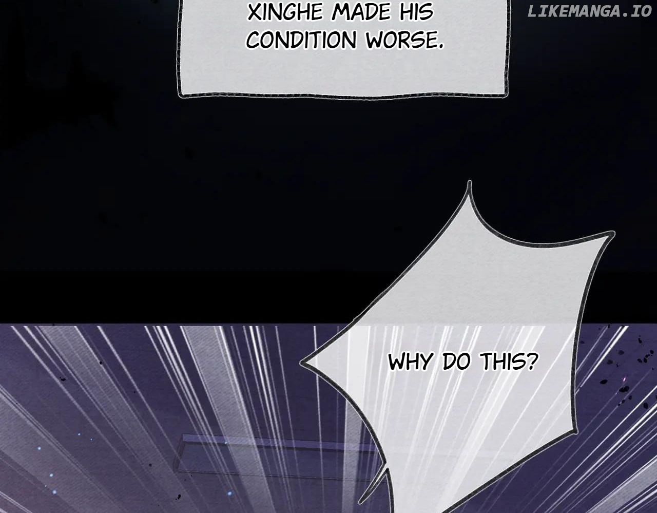 Read You Are My Desire EN Manga Online