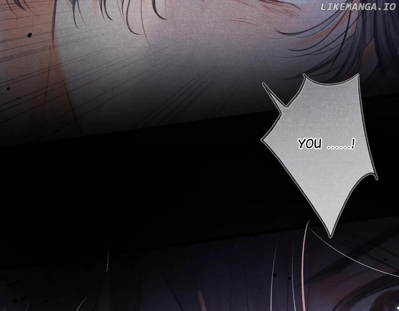 Read You Are My Desire EN Manga Online