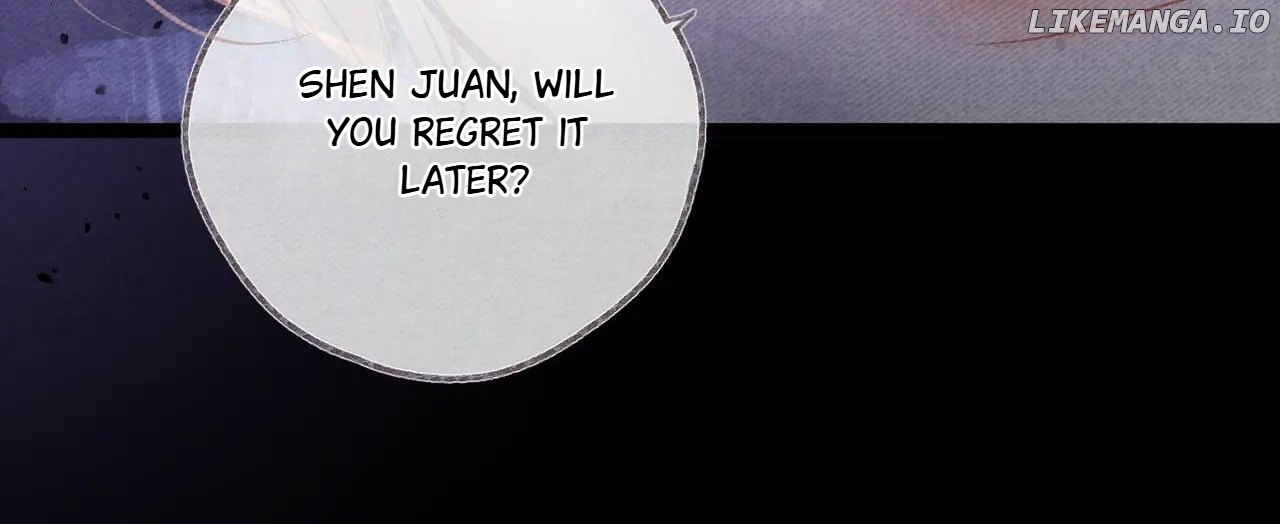 Read You Are My Desire EN Manga Online