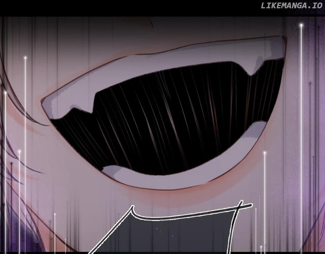 Read You Are My Desire EN Manga Online
