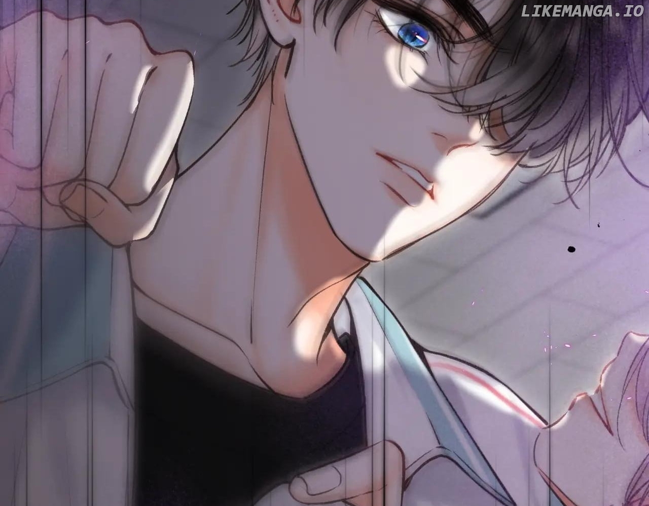 Read You Are My Desire EN Manga Online