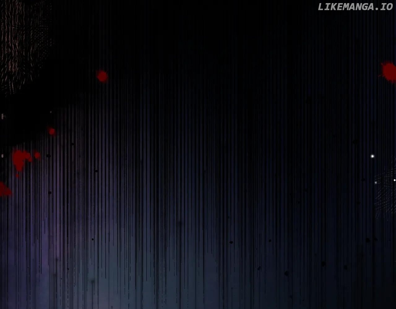 Read You Are My Desire EN Manga Online
