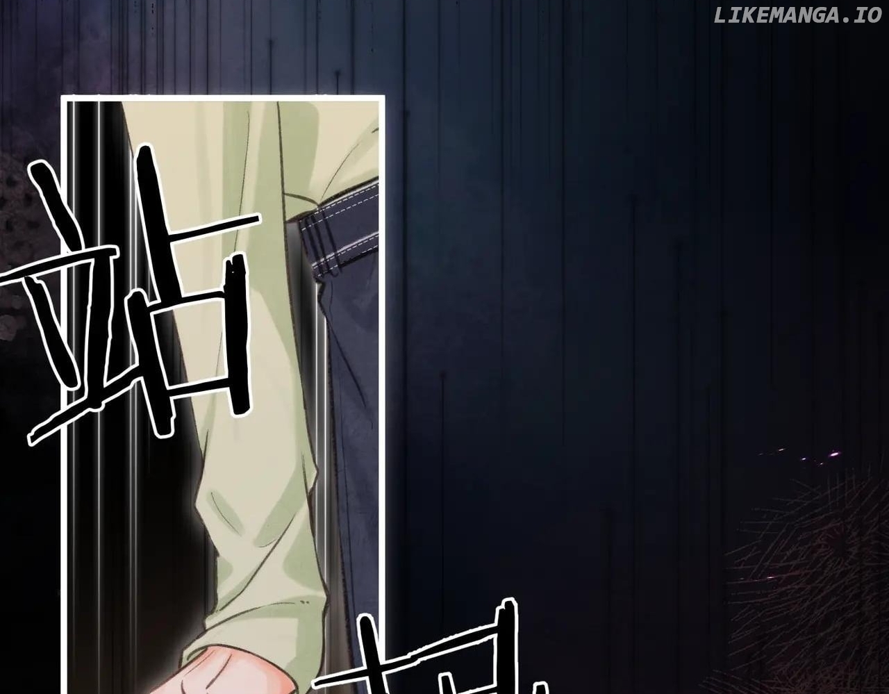 Read You Are My Desire EN Manga Online
