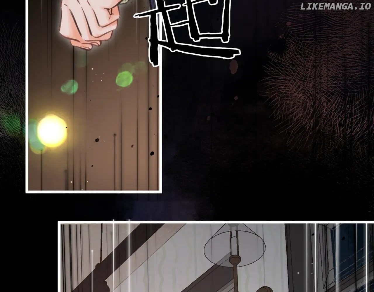 Read You Are My Desire EN Manga Online
