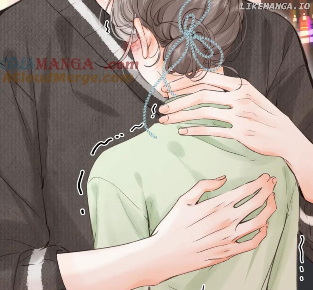 Read You Are My Desire EN Manga Online