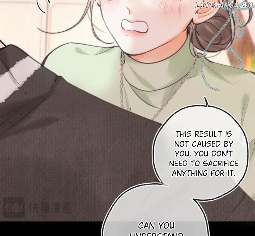 Read You Are My Desire EN Manga Online
