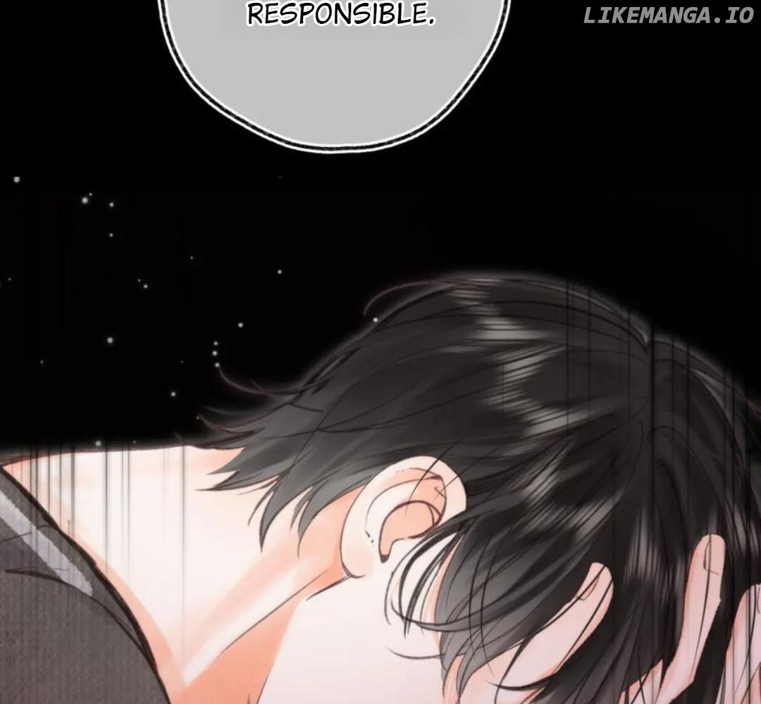 Read You Are My Desire EN Manga Online