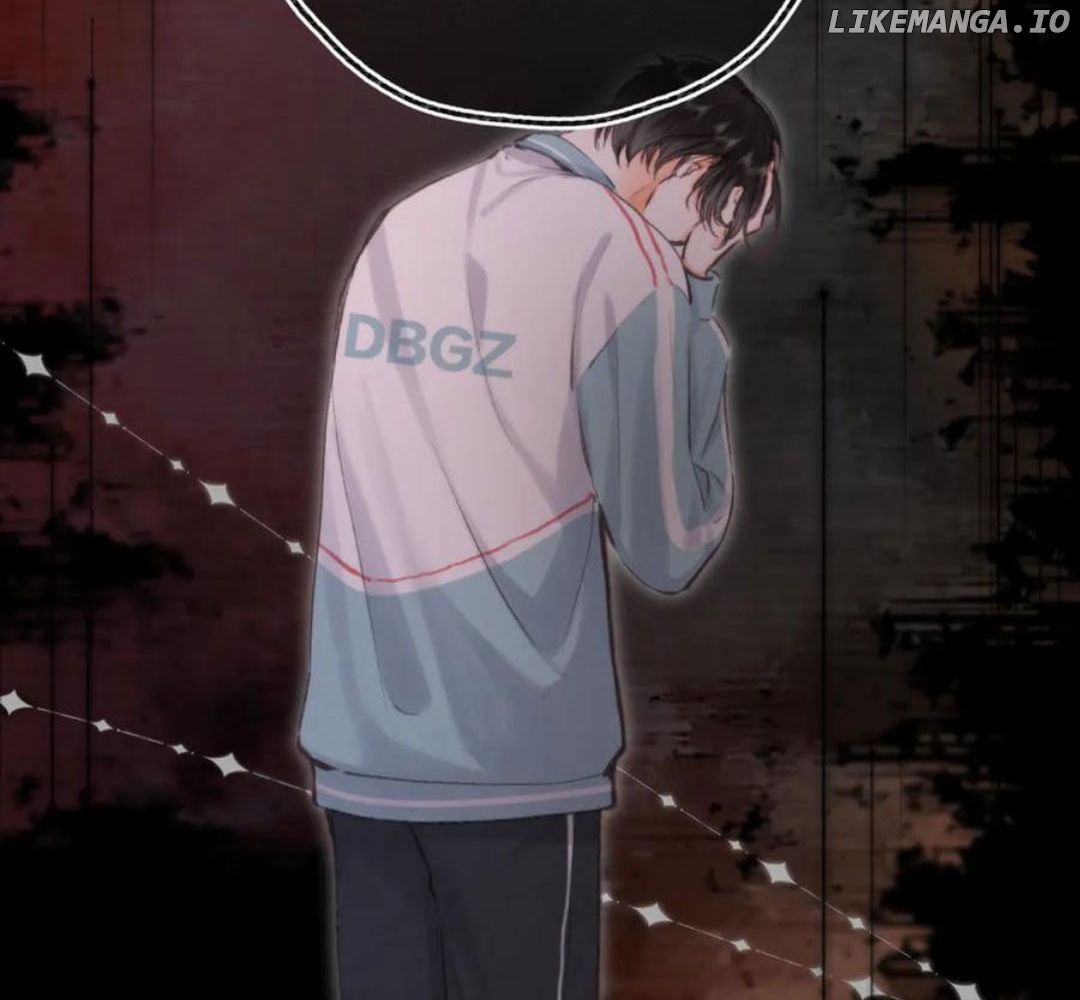 Read You Are My Desire EN Manga Online