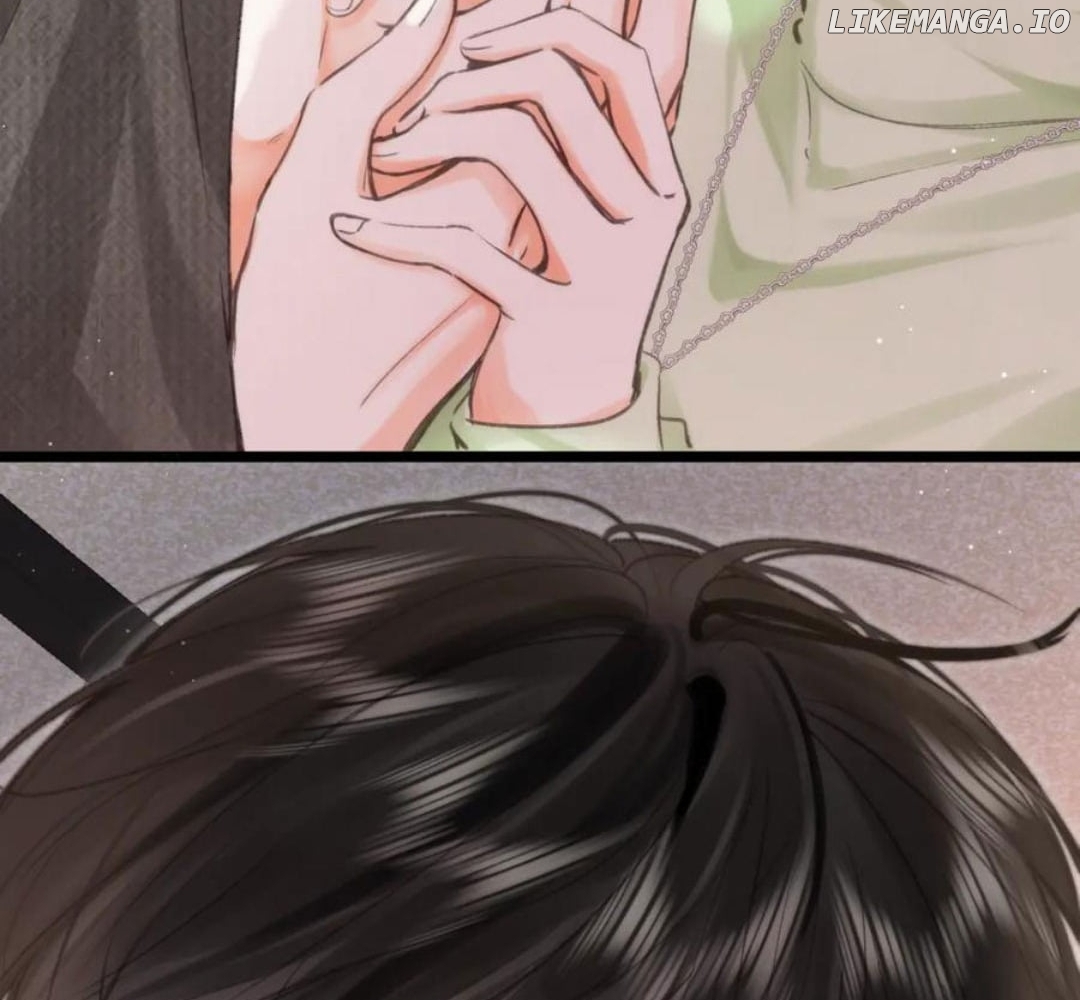 Read You Are My Desire EN Manga Online