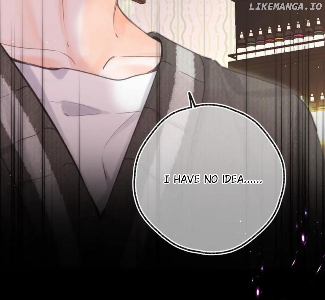 Read You Are My Desire EN Manga Online