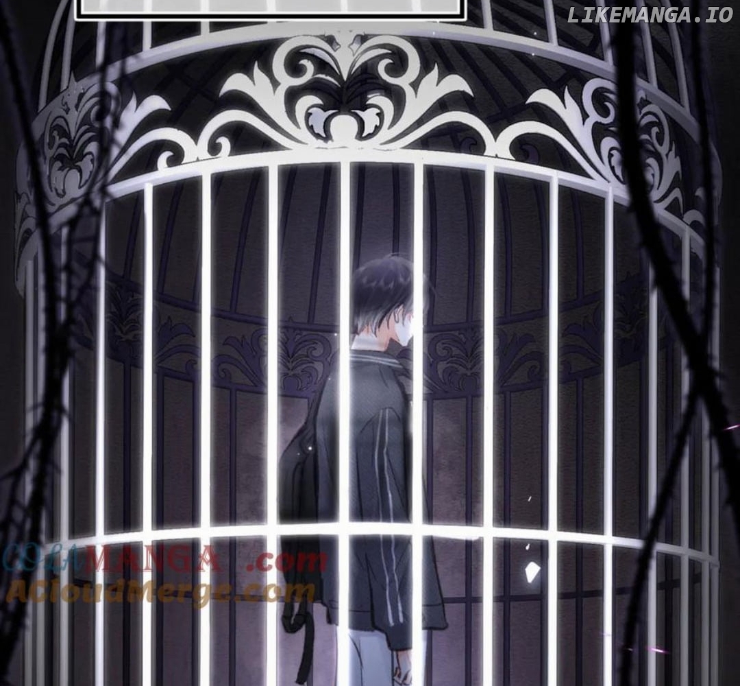 Read You Are My Desire EN Manga Online