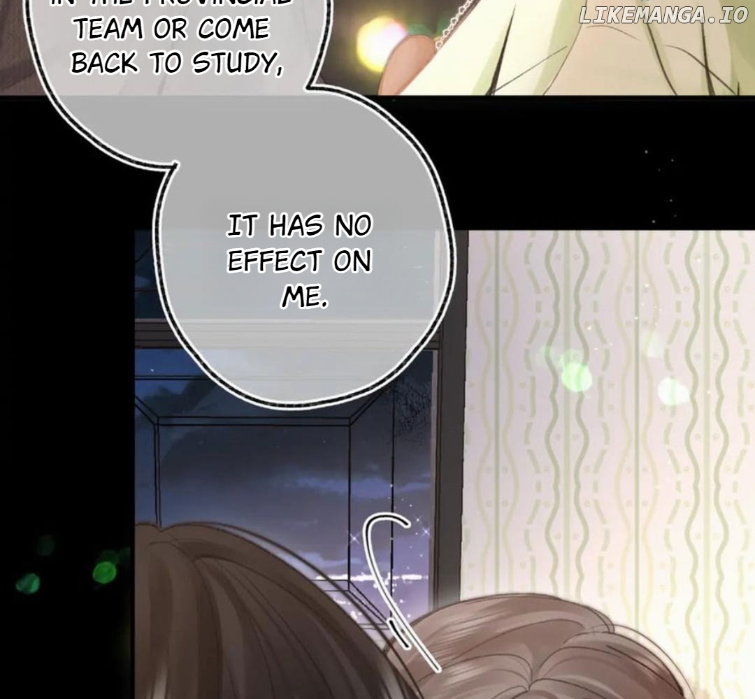 Read You Are My Desire EN Manga Online