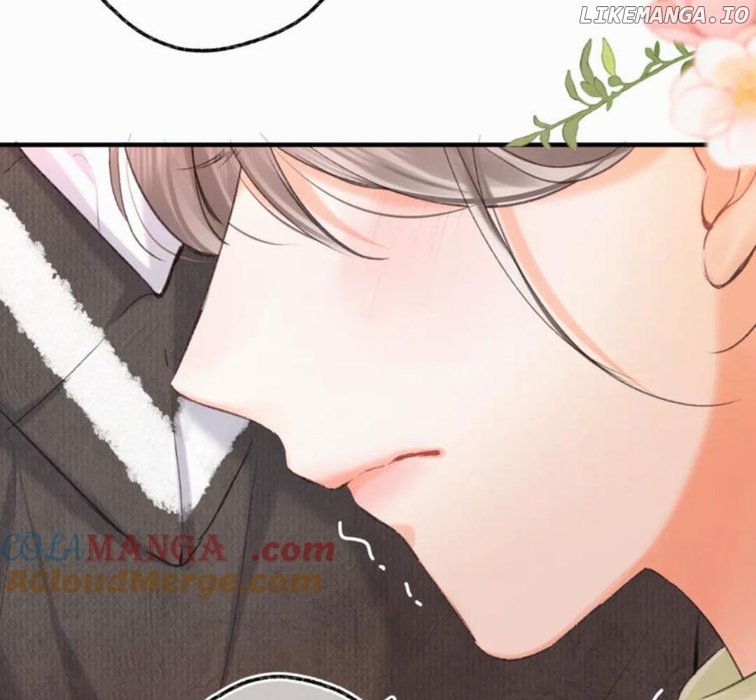 Read You Are My Desire EN Manga Online