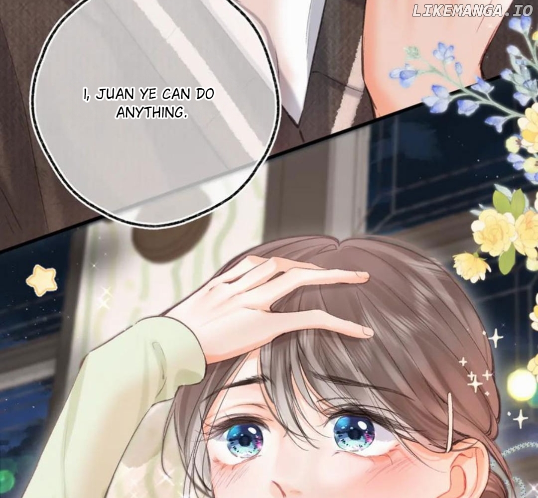 Read You Are My Desire EN Manga Online