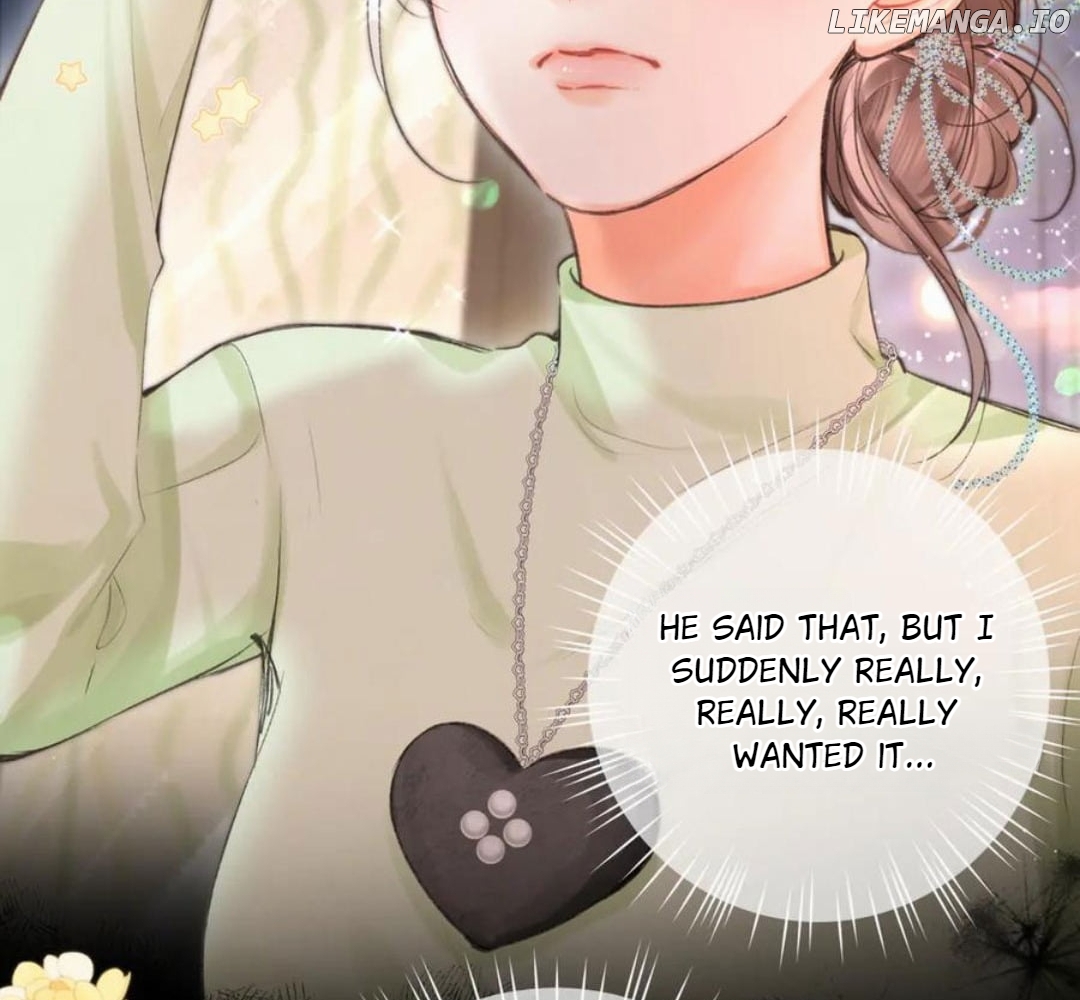 Read You Are My Desire EN Manga Online