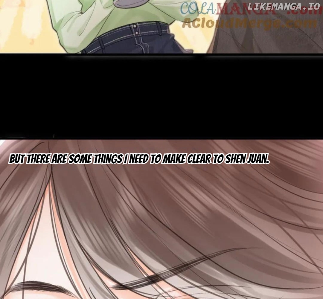 Read You Are My Desire EN Manga Online
