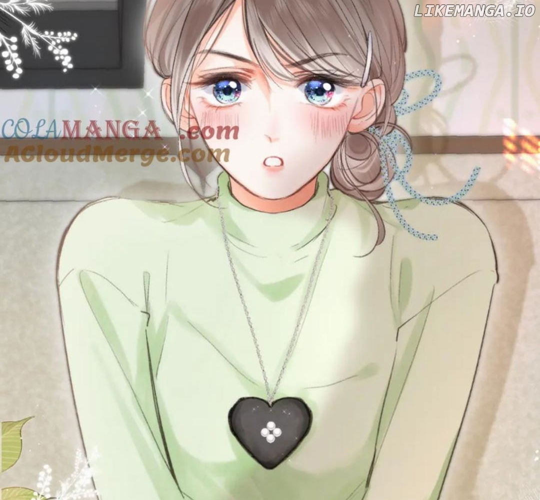 Read You Are My Desire EN Manga Online