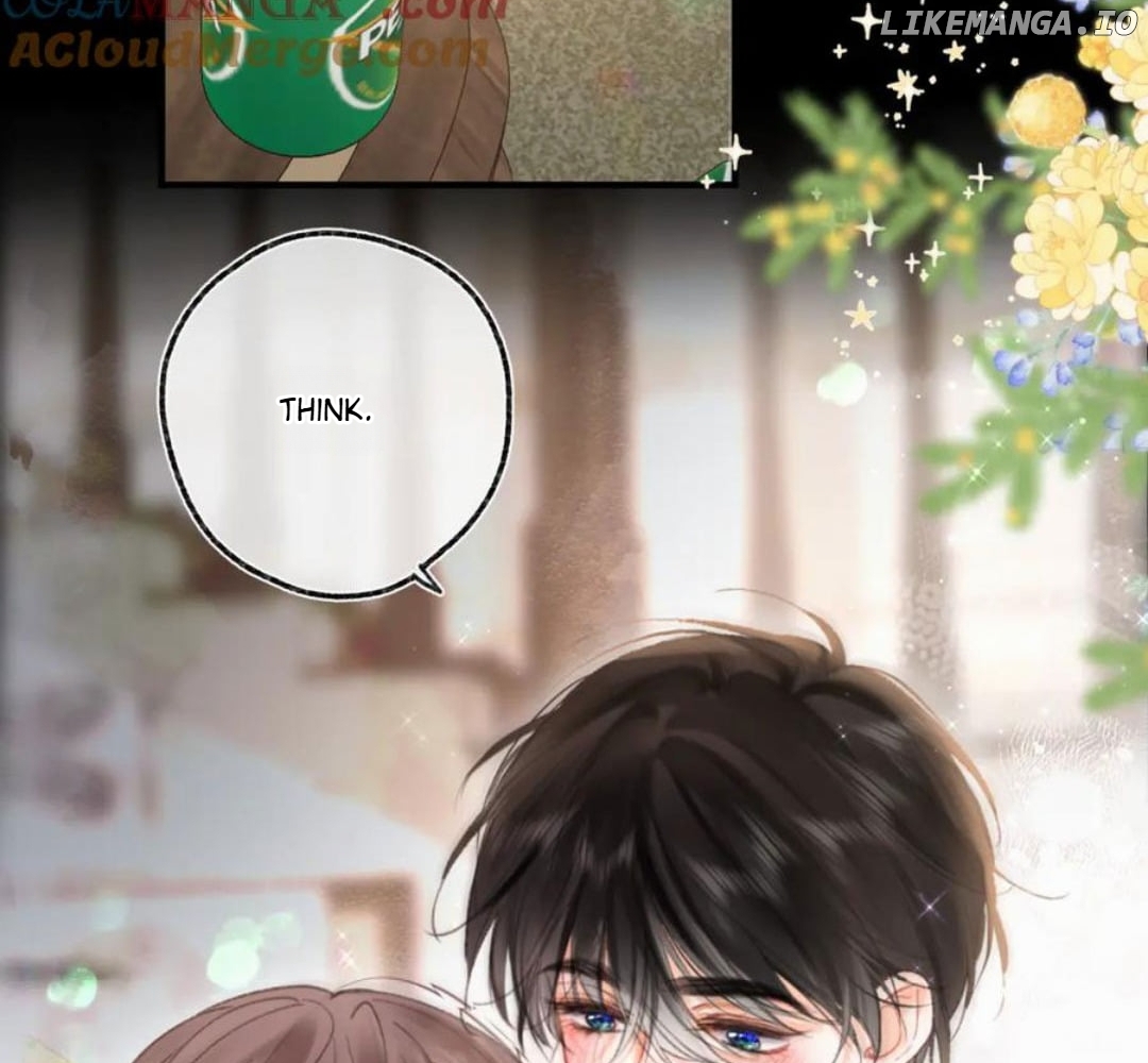 Read You Are My Desire EN Manga Online