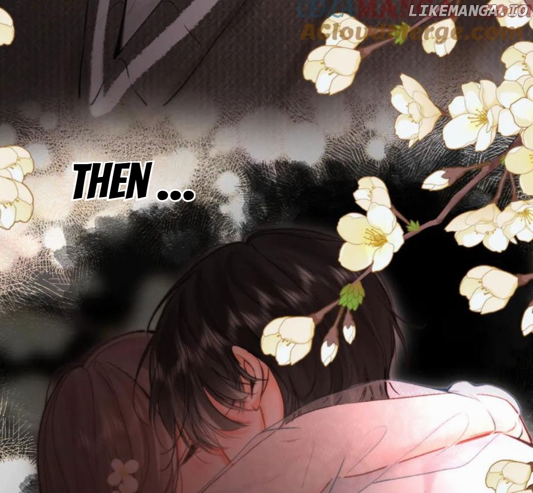 Read You Are My Desire EN Manga Online