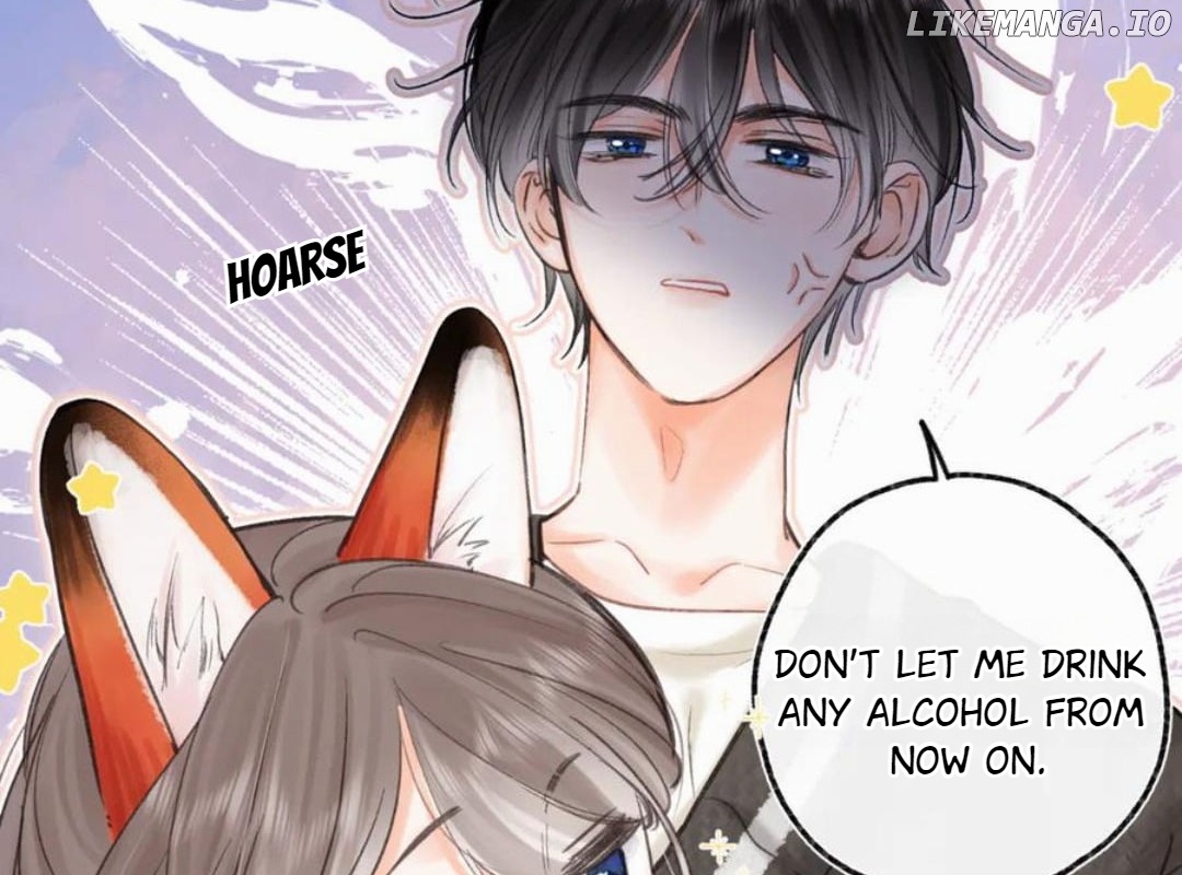 Read You Are My Desire EN Manga Online