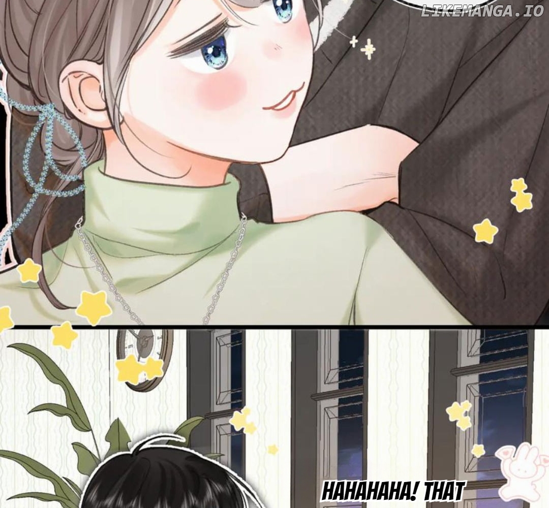 Read You Are My Desire EN Manga Online