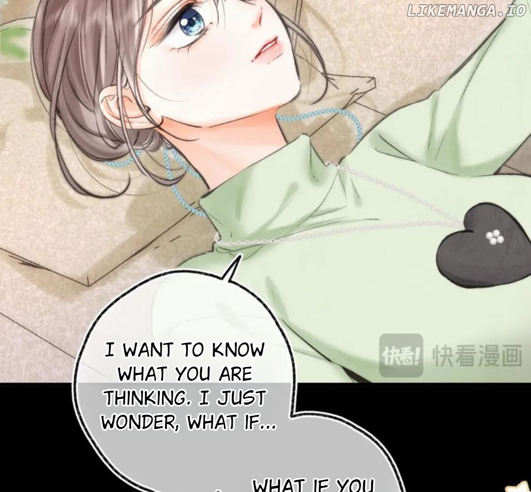 Read You Are My Desire EN Manga Online