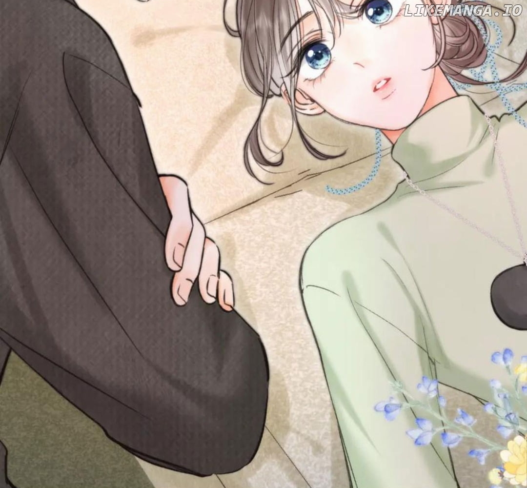 Read You Are My Desire EN Manga Online